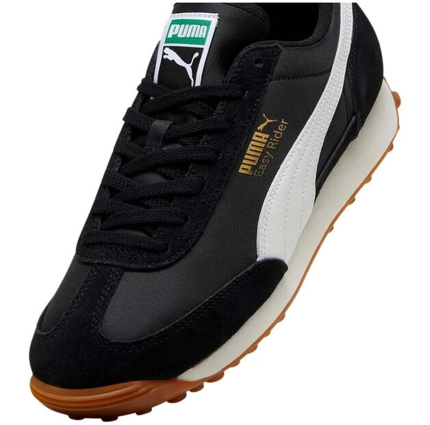 Puma Кросовки Easy Rider Vintage