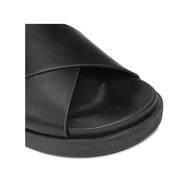 Sandals ONLY Shoes Onlminnie-2