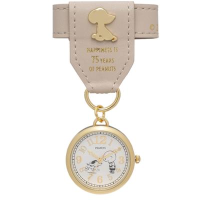 Orologi per la casa – Componenti e accessori per orologi