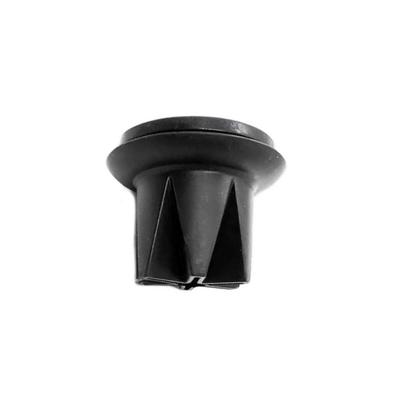 Hood Grille Vent Cover Grommet A0009981401 For Mercedes Benz W221 C216