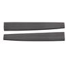 Tesla Model 3/Y Interior Kit: Upgrade Center Console, Dashboard Strip, and Door Trim