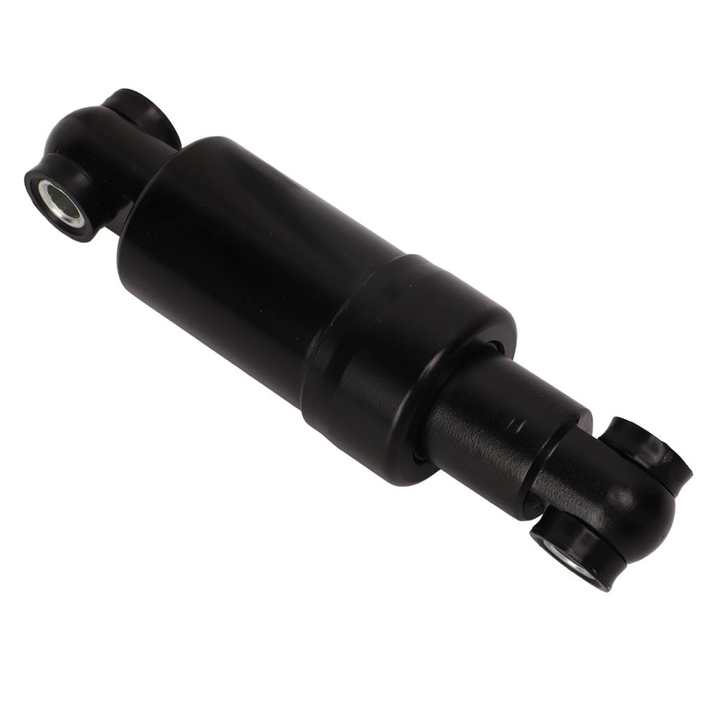 10 Inch Electric Scooter Rear Shock Absorber Aluminum Alloy Electric Scooter Spring Rebound Damping Parts