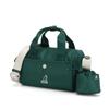 Kangol Liora Tote Bag 4027 Green