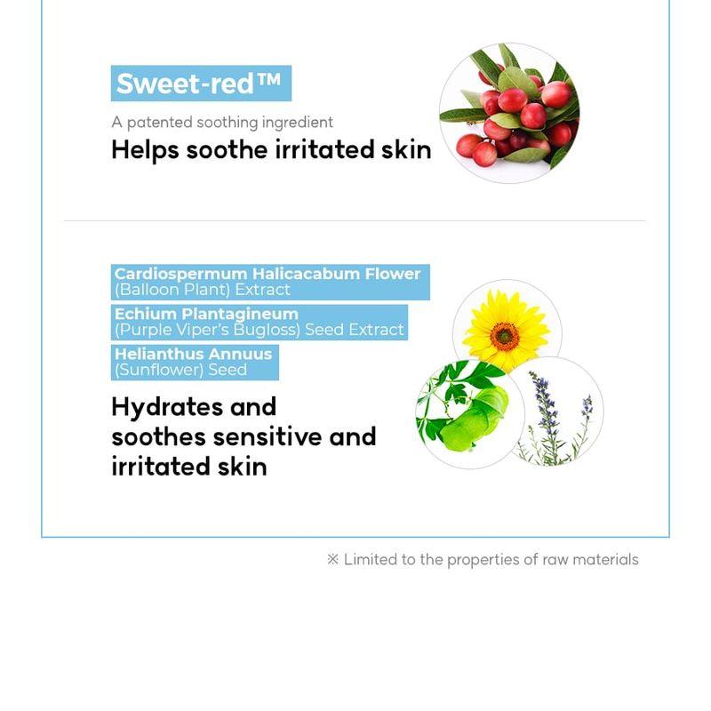 Cell Fusion C Stick Sunscreen 100