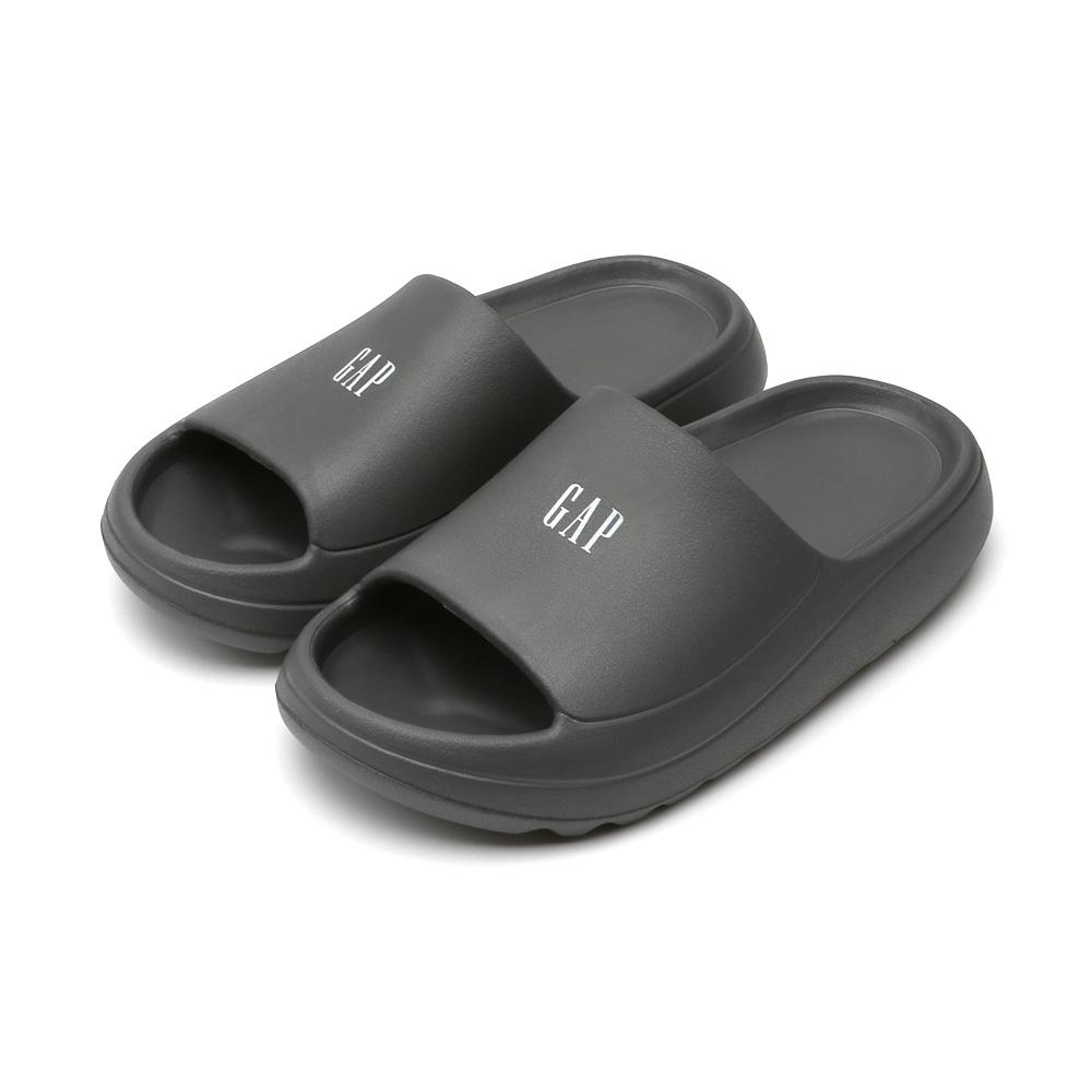Gap Soft Walking Slippers (Type C)