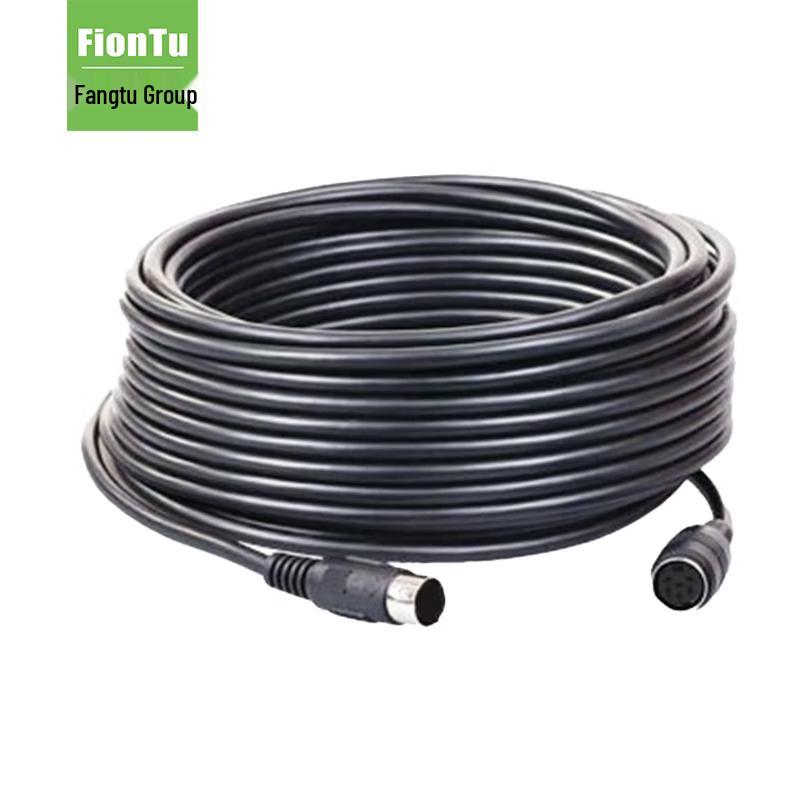 FionTu Conference System 20m Main Cable (CN version)