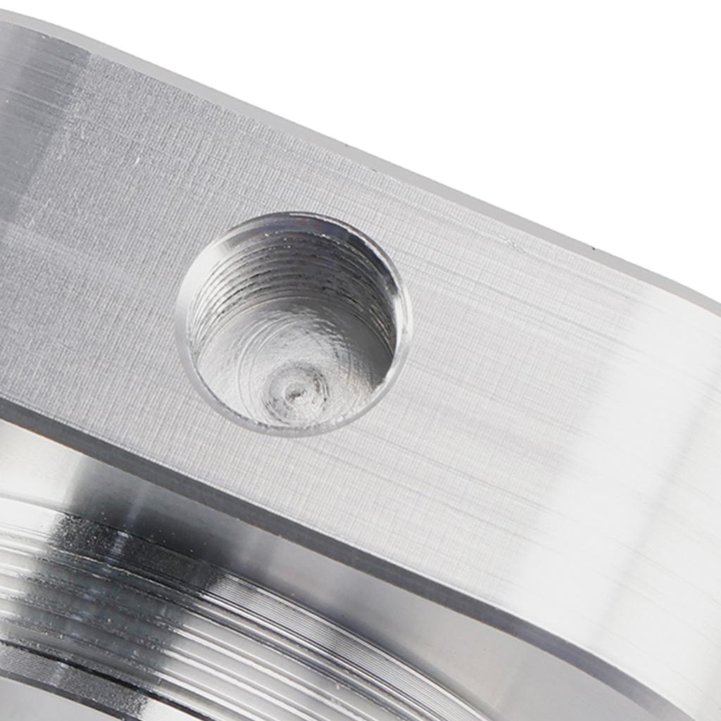 Tool kit- clone of Fox Trek Isostrut #803-01-436 Iso Strut service/rebuild set