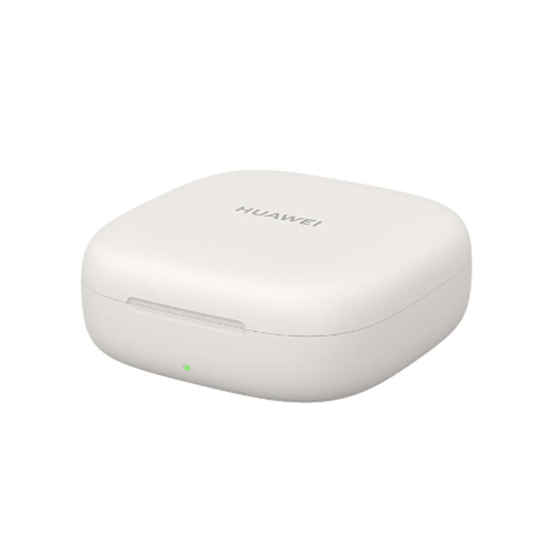 HUAWEI FreeArc Open-Ear Wireless Sport Headphones