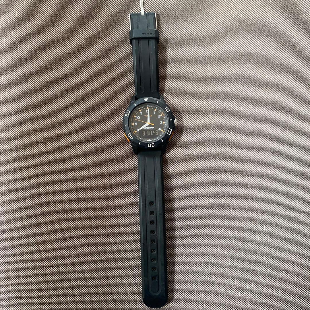 timex tw4b16700