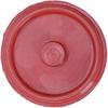 Diaphragm Valve Rubber Crankshaft Diaphragm Valve for Meriva Vectra Zafira