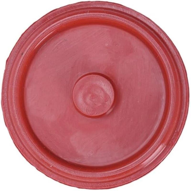 Diaphragm Valve Rubber Crankshaft Diaphragm Valve for Meriva Vectra Zafira
