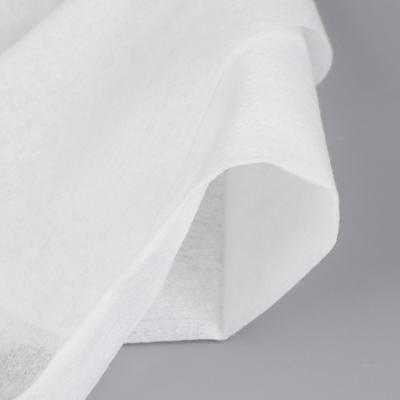 Lot de 100 balais à franges jetables pour dépoussiérage électrostatique, nettoyage de la maison et de la cuisine