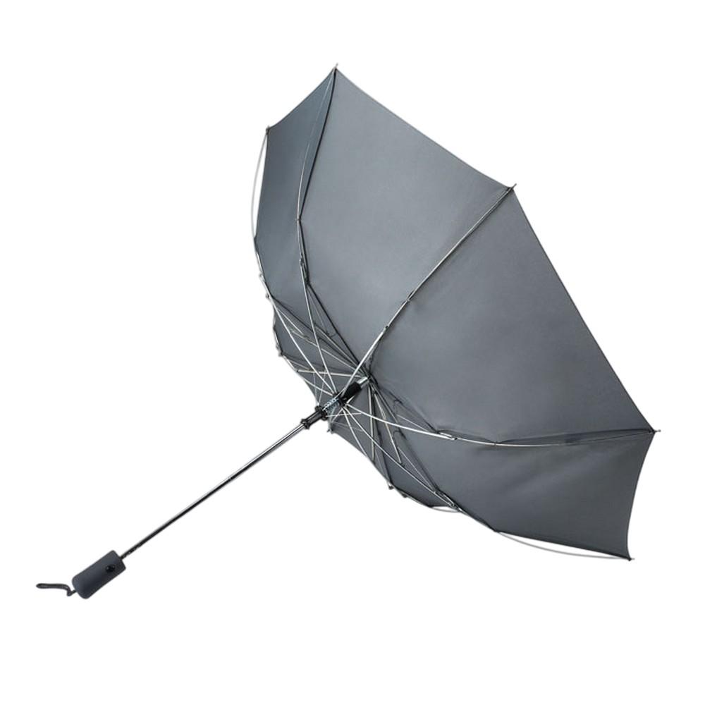 MidOcean Haarlem Folding Umbrella