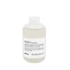 Volu Shampoo 250ml