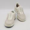NM440CH2 Challenger New Balance Numeric 440V2 Sea Salt (Men's)