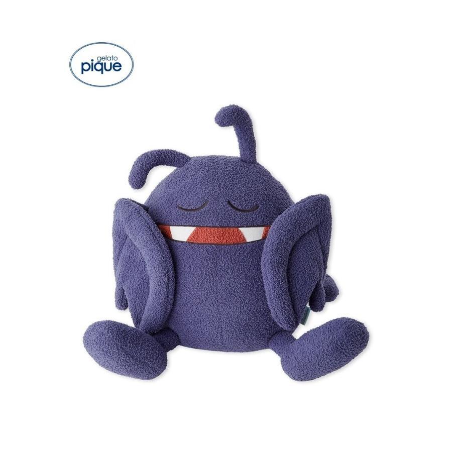 [New] [Ready to ship] gelato pique [Dragon Quest] [Sleep] Dragon Quest Sleep Cushion PSGG255849 DQ Dragon Quest Collaboration