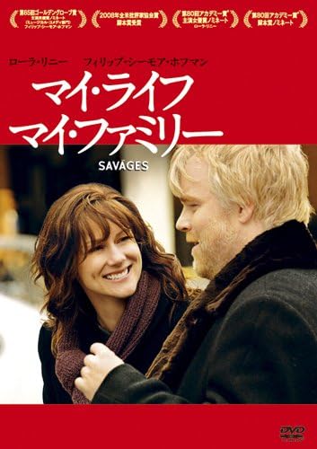 

DVD - My Life, My Family FXBNM36272 Japan Movies & DVD Used