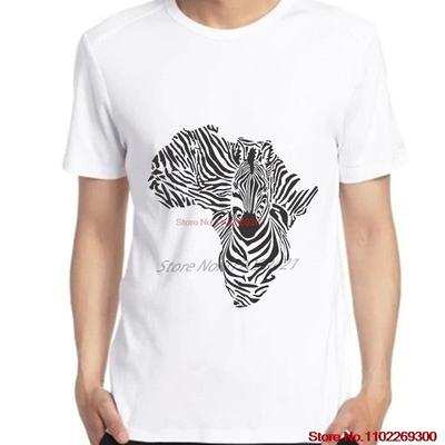 T-shirts e tops – T-Shirts