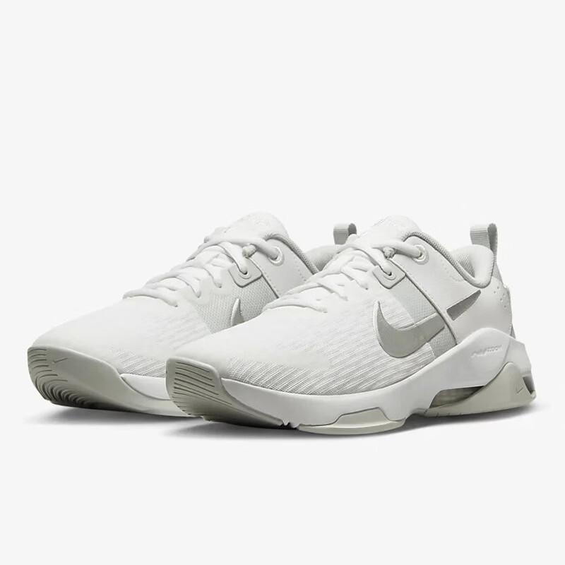 Nike Women's Air Zoom Bella 6 Training Shoes 36.5