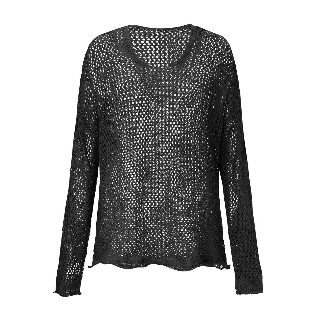 Modisches Damen-Pullover-Sweatshirt mit Reißverschluss und Kapuze, langärmelig, lässiges farbiges Oberteil