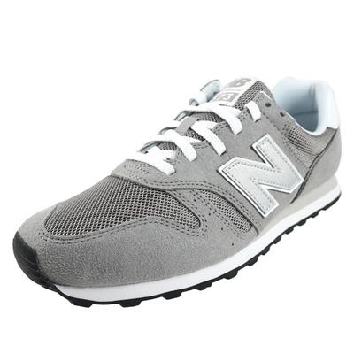 ML373 KG2 Size Sneakers, 26.0cm