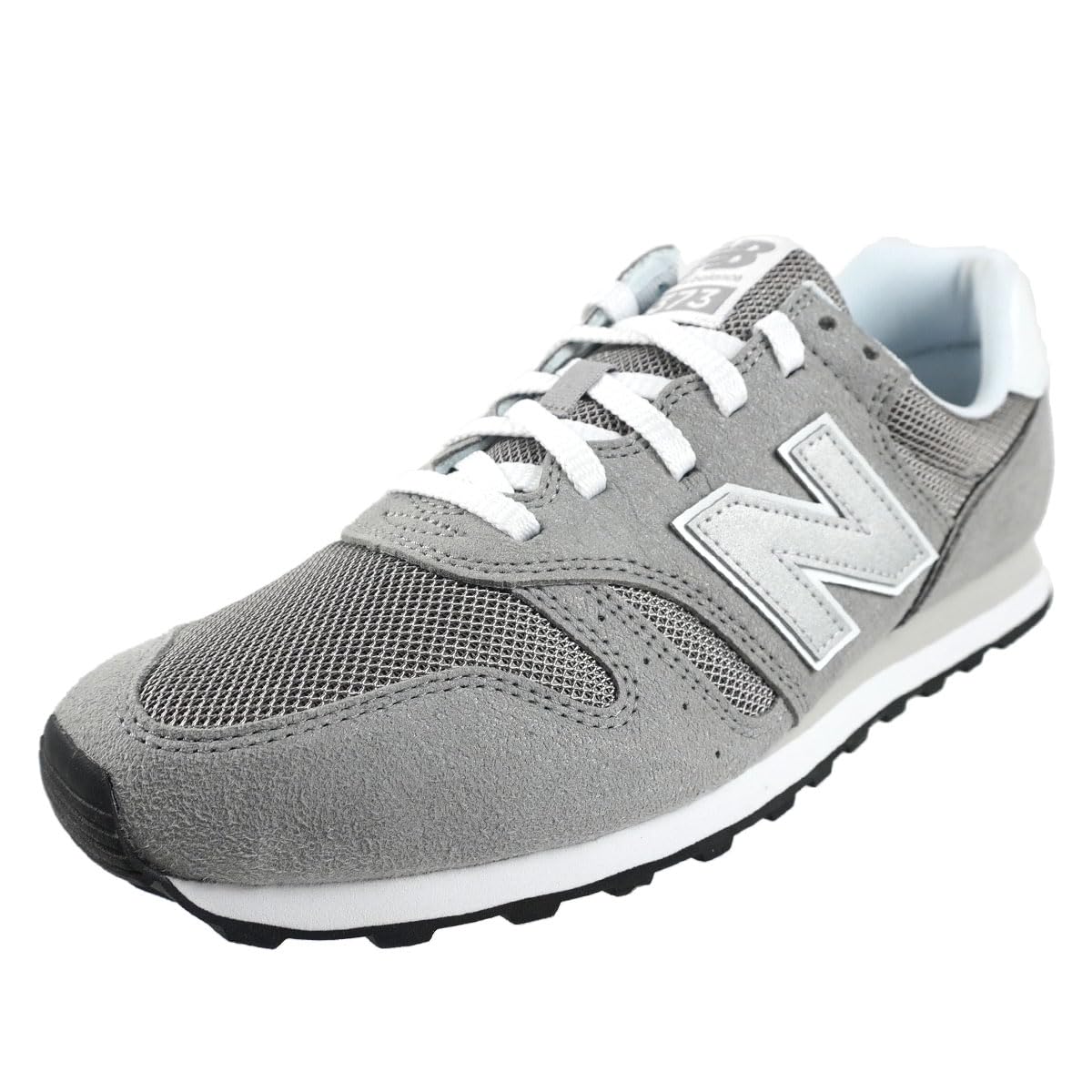 

Кроссовки New Balance ML373 KG2, размер 26,0 см