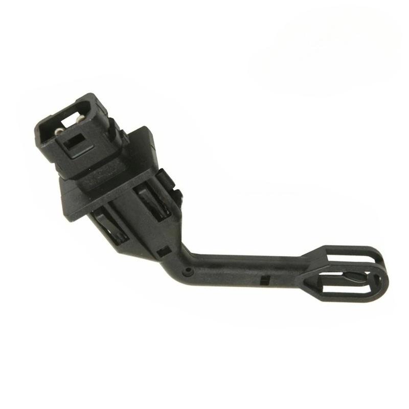 For AC for System Repair A C Evaporator Sensor Temperature Sensor Replacement HVAC Temperature Probe High Durability Build