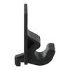 Car Maintenance Vehicle Replacement Seat Cover Bracket Direct Replacement Easy Installation Fitment Type Direct