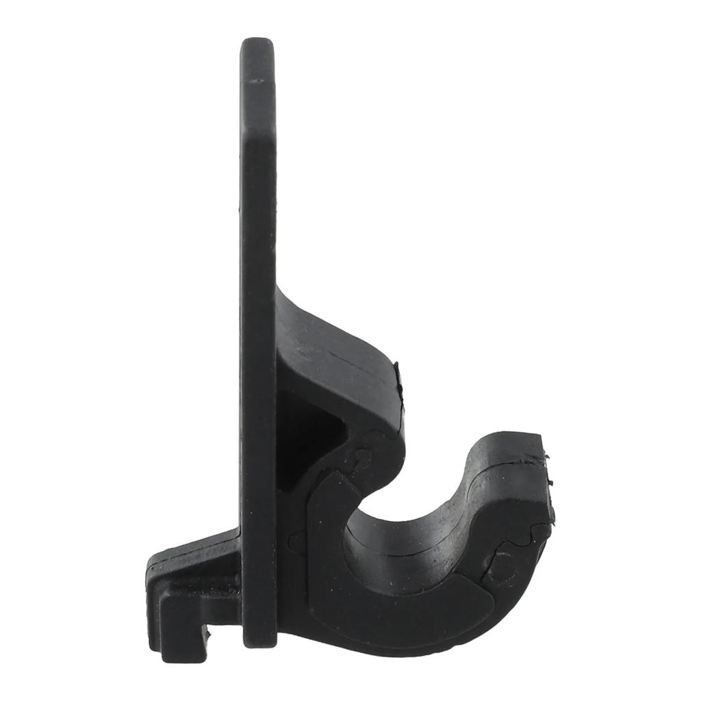 Car Maintenance Vehicle Replacement Seat Cover Bracket Direct Replacement Easy Installation Fitment Type Direct