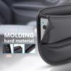 Multi Functional Car Seat Gap Filler Bag Cup Holder