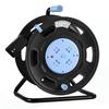 BULL GN-806DN 30m Power Strip with Leakage and Overheat Protection
