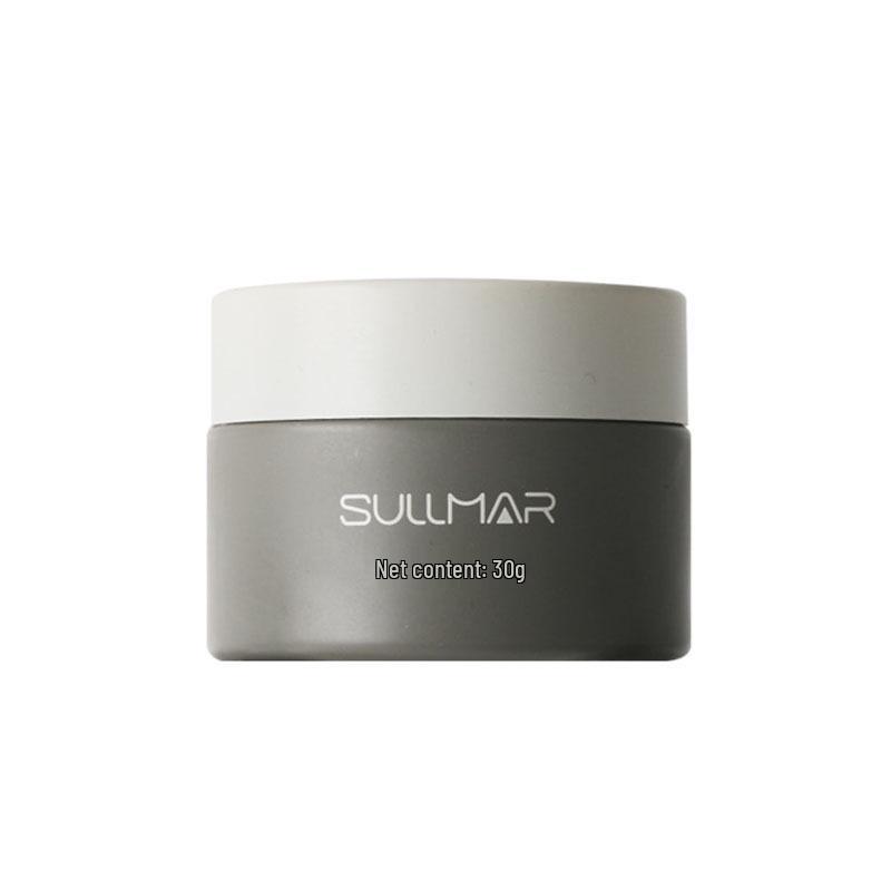 SULLMAR 30g Multifunctional Nail Art Base Gel for Strengthening, Shaping, and Extension