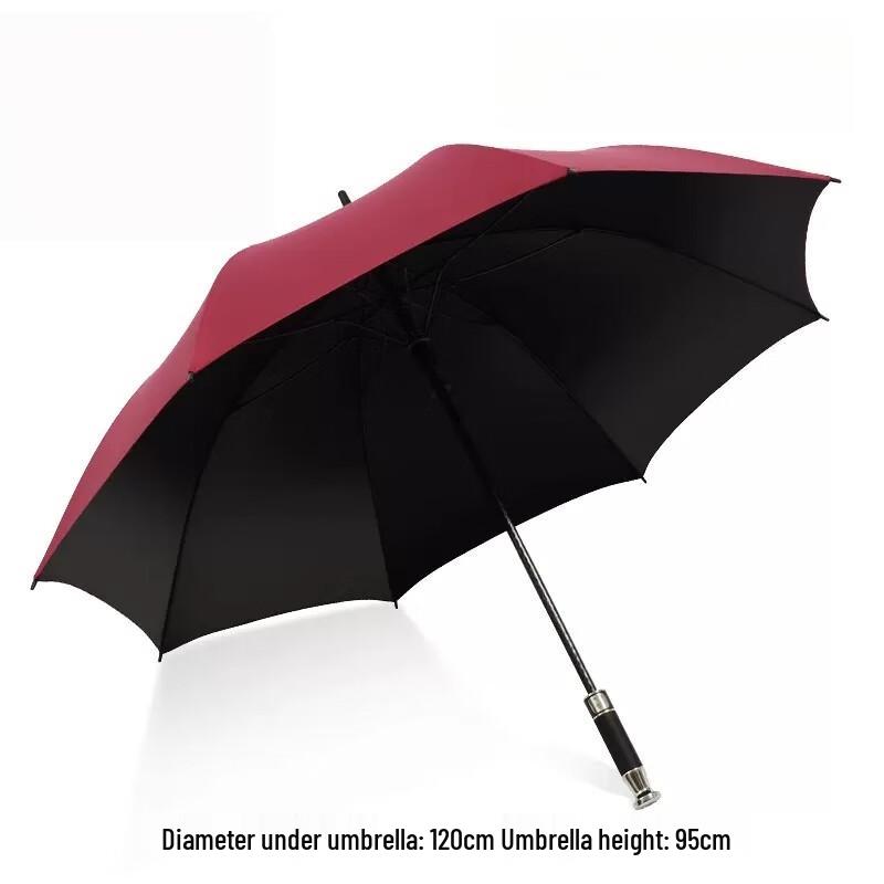 Xinyuxuan Long-Handle Gift & Advertising Umbrella