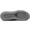 New JORDAN Proto Max 720 Johnny Kilroy BQ6623-002