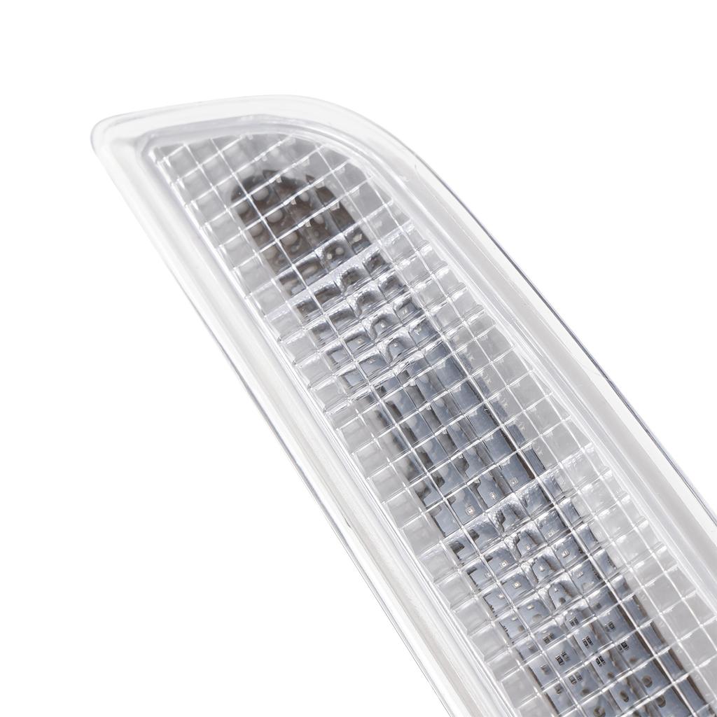 Hohe LED-Bremsleuchte 8334A113 Für Mitsubishi Outlander 14-2020 Weiß