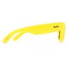 Ray Ban Rb4940 Wayfarer Puffer 683087 Unisex Sunglasses