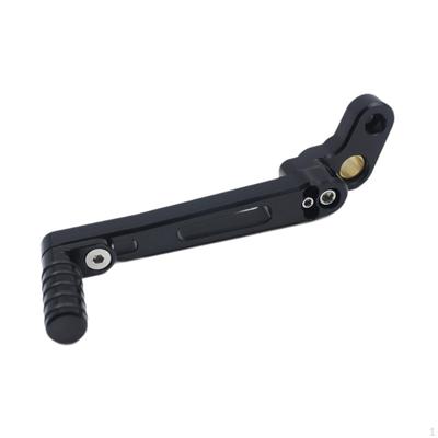 Durable Motorcycle Gear Shifter Lever for Hyperstrada 939/SP