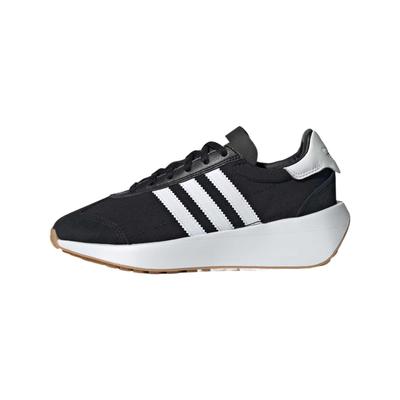 Unisex – Spor Ayakkabı