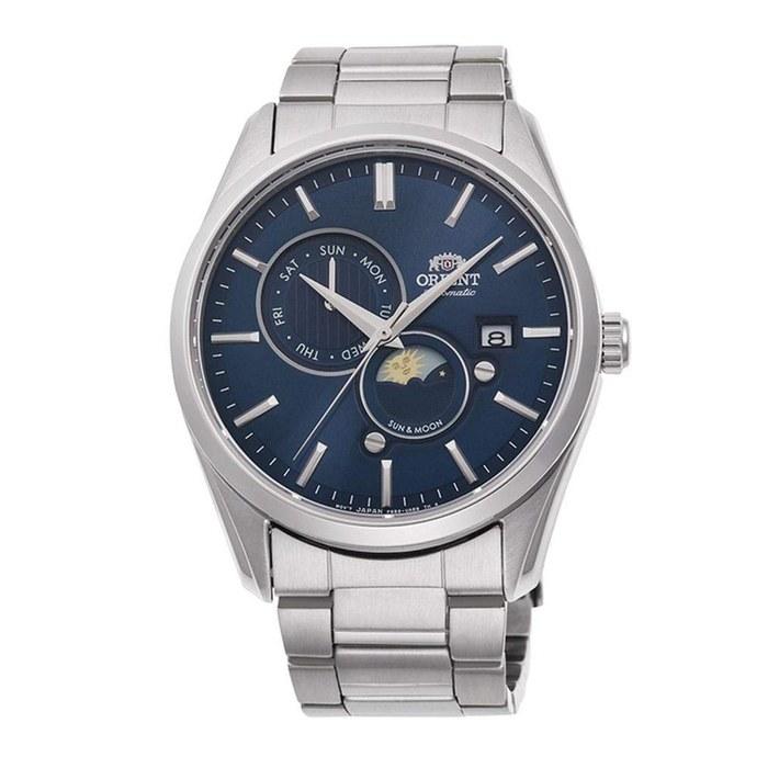 [Orient] Automatic Sun & Moon RA-AK0303L10B