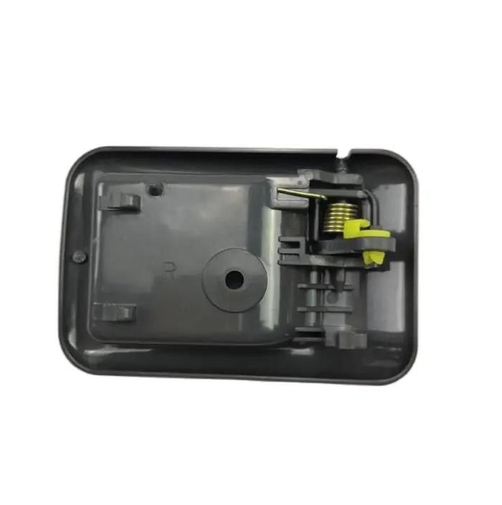 For Inside Door Handles For Suzuki For Carrier APV Door Inner Handle Interior Handle