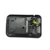 For Inside Door Handles For Suzuki For Carrier APV Door Inner Handle Interior Handle