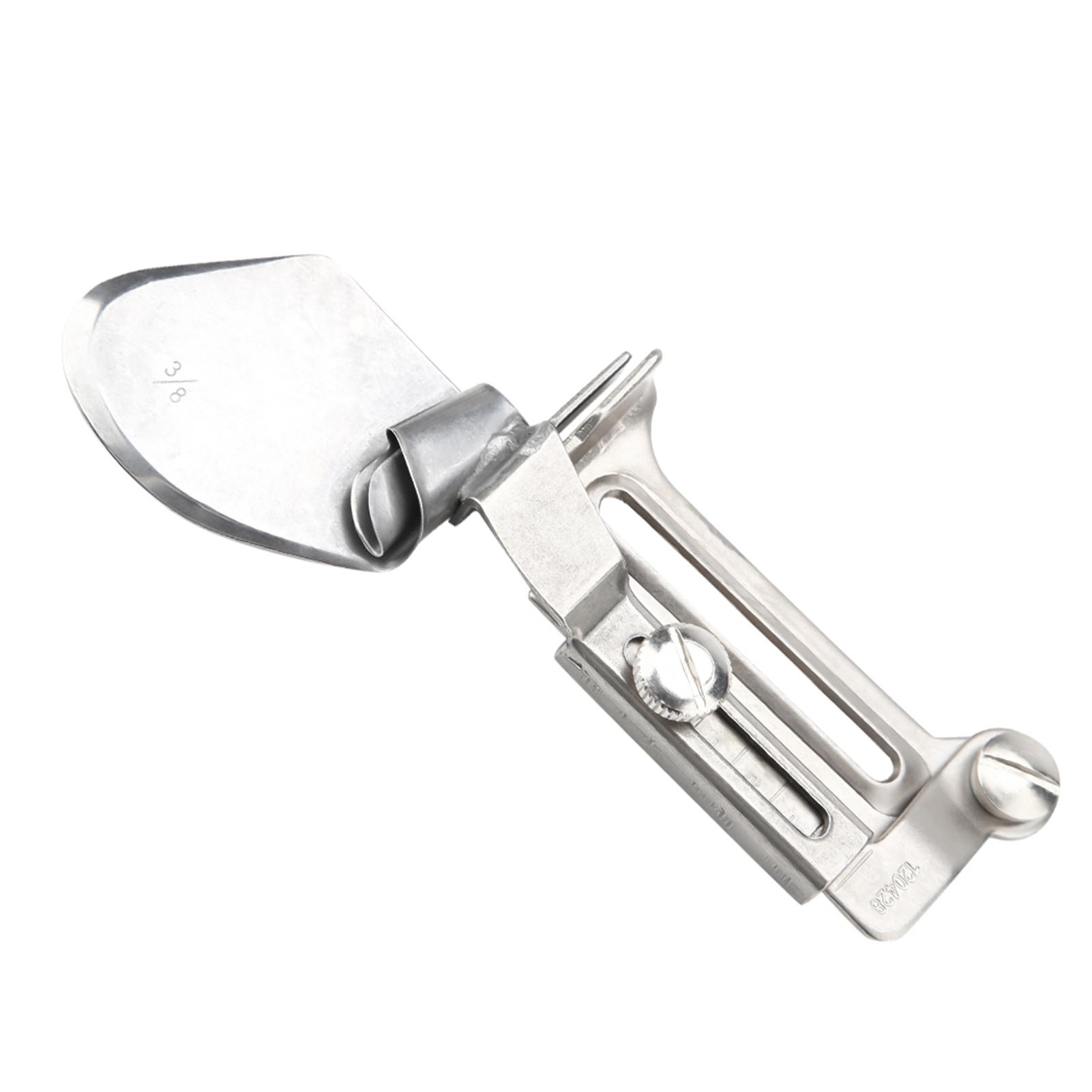 

Промышленная швейная машина с плоским краем, оверлок, переплетчик, подгибка, папка