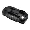 Parts 278002761, 278002305, 278002468, and 278002574 Are Compatible with Bombardier.