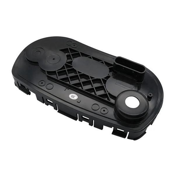 Parts 278002761, 278002305, 278002468, and 278002574 Are Compatible with Bombardier.