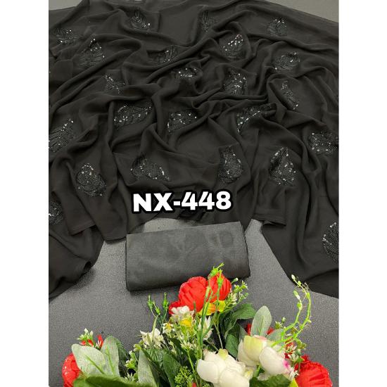 

Новое и привлекательное сари для модных женщин, чтобы выглядеть красиво в любой роли