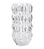 Baccarat Luxor Vase, Clear, Small, 15cm, 2813291, Interior Decorative Object