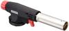 Captain Stag M-6325 Charcoal Starter Handy Gas Torch for Cassette Cylinders