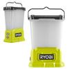 198129 Lâmpada Ryobi 18V