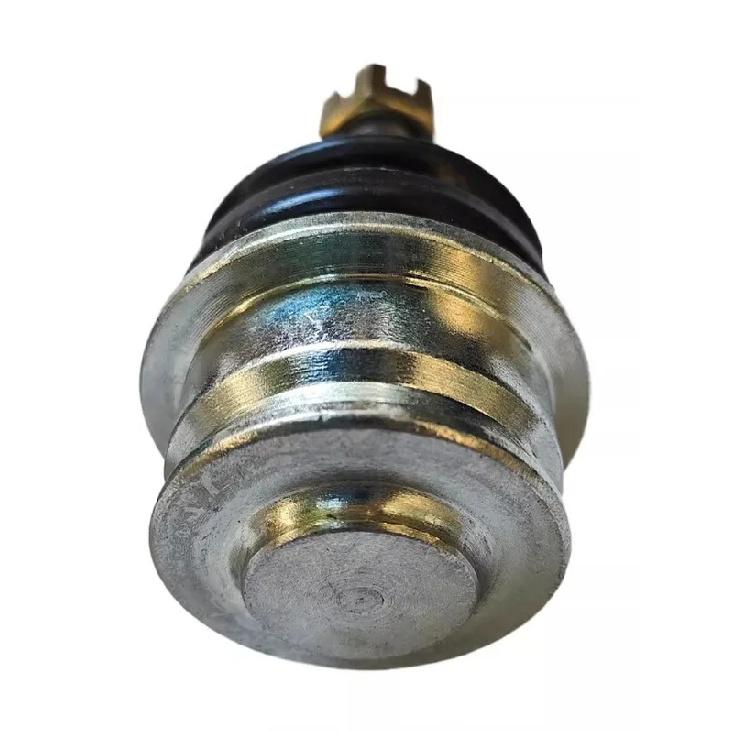 Lower Control Arm Ball Joint for JAC T6/FRISON T8 PICKUP Swing Arm Ball Joint OE 2904350P3010 2904540P3010