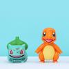 Ungiftige Pokemon Zeichentrickfilme Anime Charaktere Pocket Monsters Pocket Monster Action Spielzeug Figur Haustier Action Modelle Kinderspielzeug Geschenke